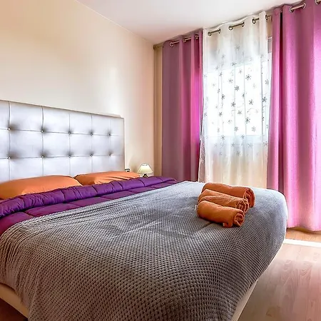 Guest house Townhouse Fanabe 35oas2