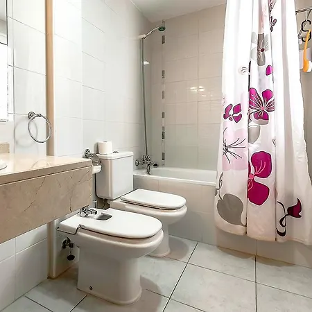 Guest house Townhouse Fanabe 35oas2 *