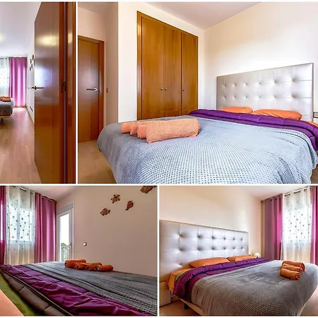 Townhouse Fanabe 35oas2 Guest house *