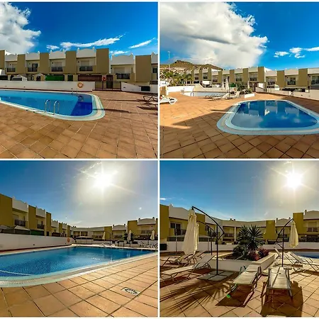 Guest house Townhouse Fanabe 35oas2 *