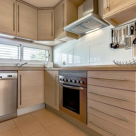 بيت ضيافة Townhouse Fanabe 35oas2