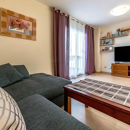 Townhouse Fanabe 35oas2 بيت ضيافة أذيخي