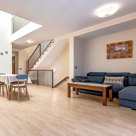 بيت ضيافة Townhouse Fanabe 35oas2 أذيخي