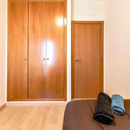 Townhouse Fanabe 35oas2 بيت ضيافة *
