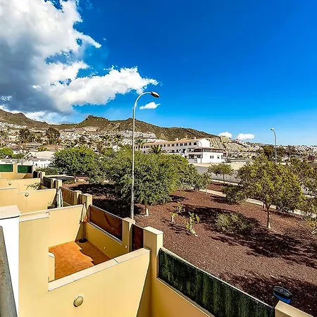 Townhouse Fanabe 35oas2 بيت ضيافة *
