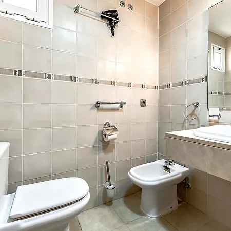 Townhouse Fanabe 35oas2 بيت ضيافة أذيخي