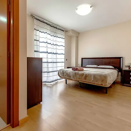 بيت ضيافة Townhouse Fanabe 35oas2 *