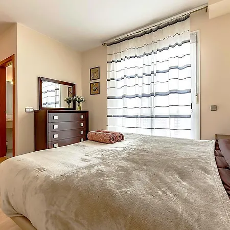 بيت ضيافة Townhouse Fanabe 35oas2 أذيخي