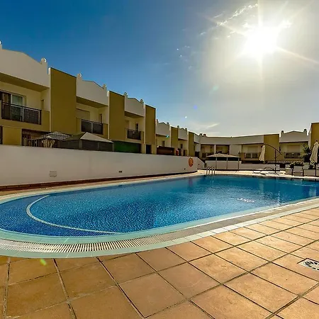 Townhouse Fanabe 35oas2 بيت ضيافة أذيخي