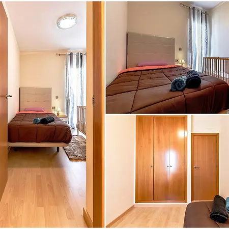 بيت ضيافة Townhouse Fanabe 35oas2