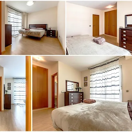 بيت ضيافة Townhouse Fanabe 35oas2