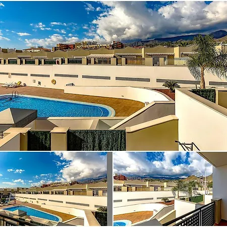 Townhouse Fanabe 35oas2 أذيخي