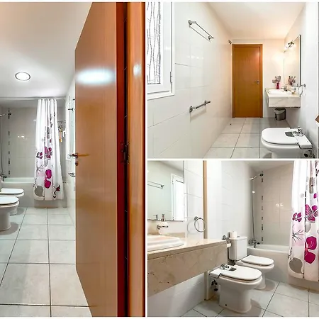 Townhouse Fanabe 35oas2 بيت ضيافة