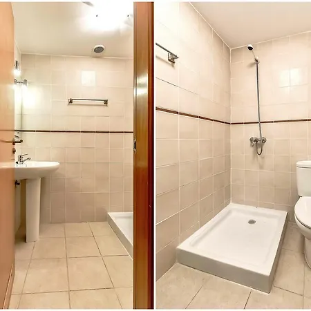 بيت ضيافة Townhouse Fanabe 35oas2 أذيخي
