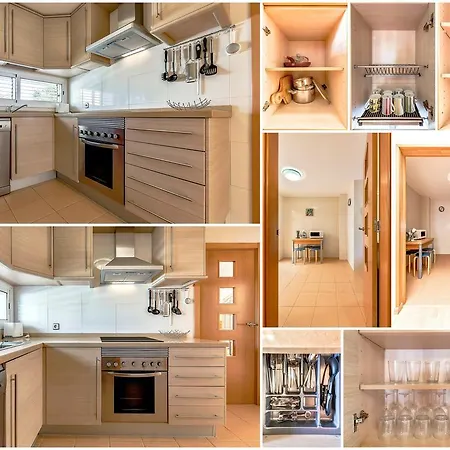 بيت ضيافة Townhouse Fanabe 35oas2 *