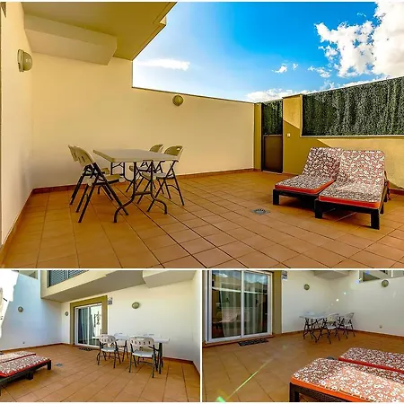 Townhouse Fanabe 35oas2 أذيخي